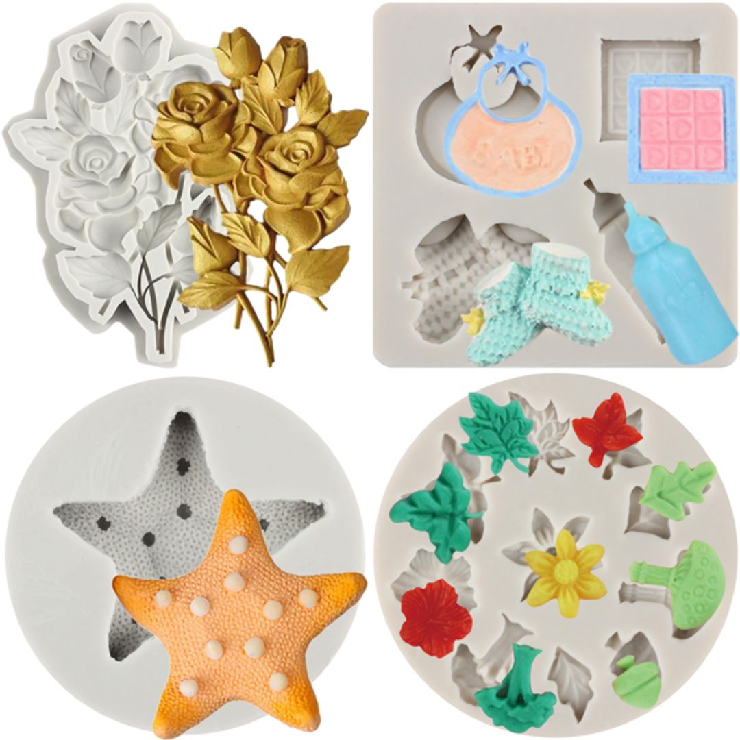 Product-image