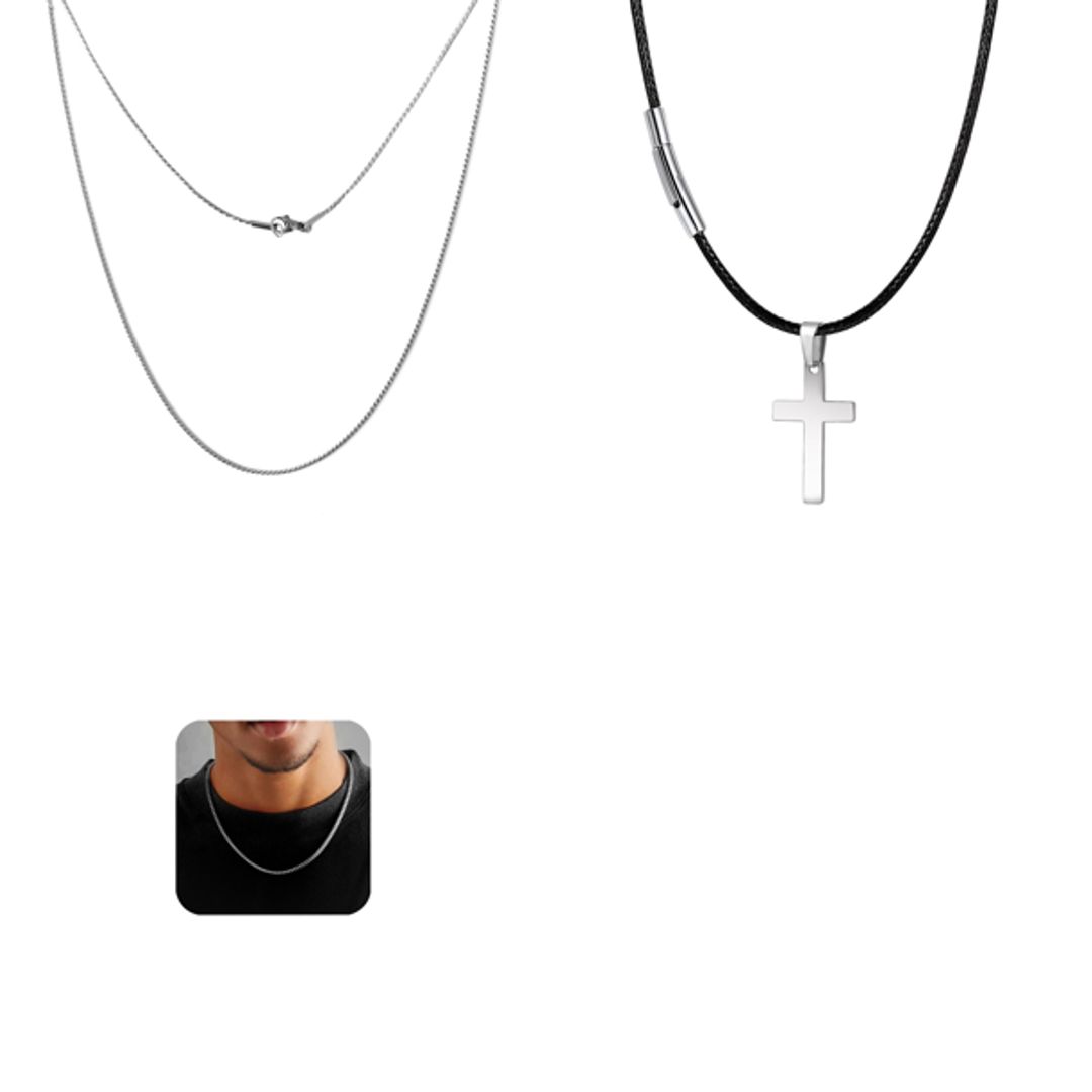 Product-image