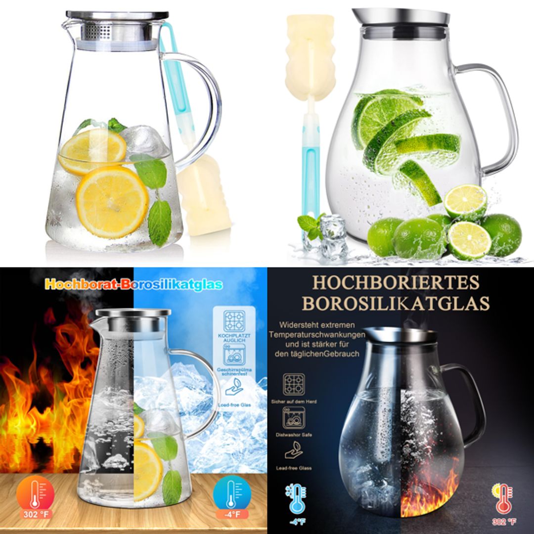 Product-image