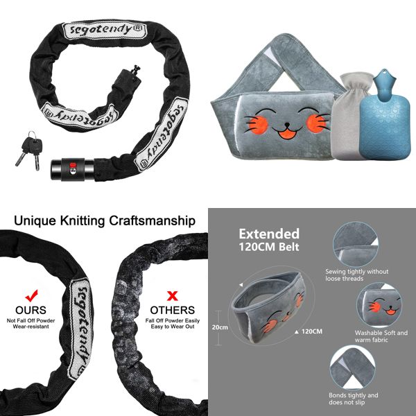 product-slider-images