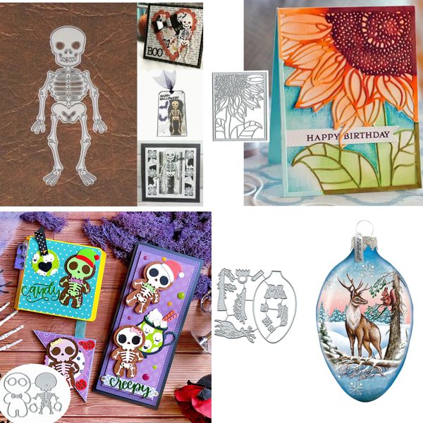 product-slider-images