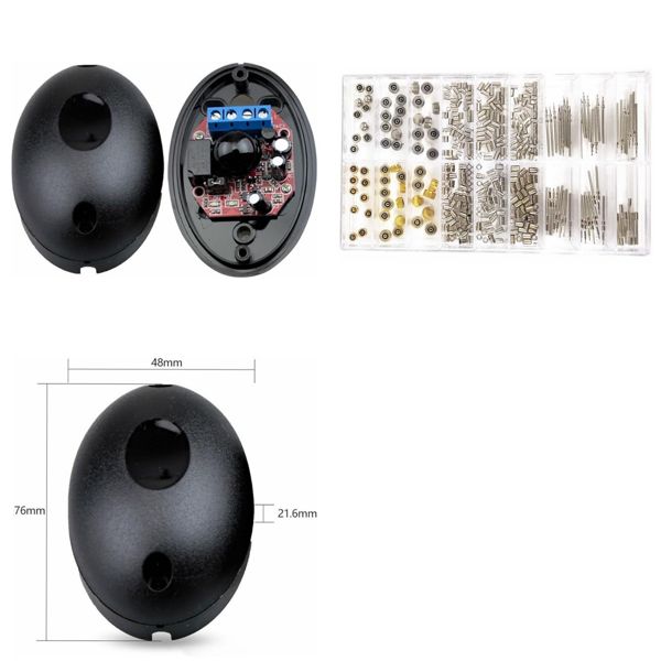 product-slider-images