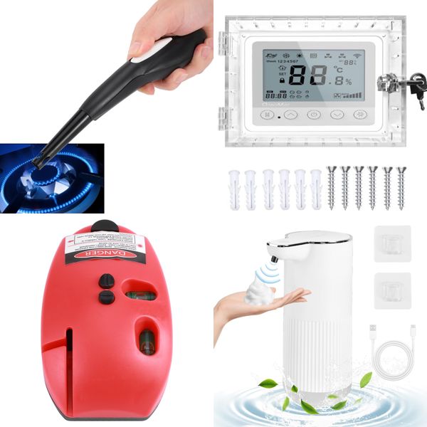 product-slider-images