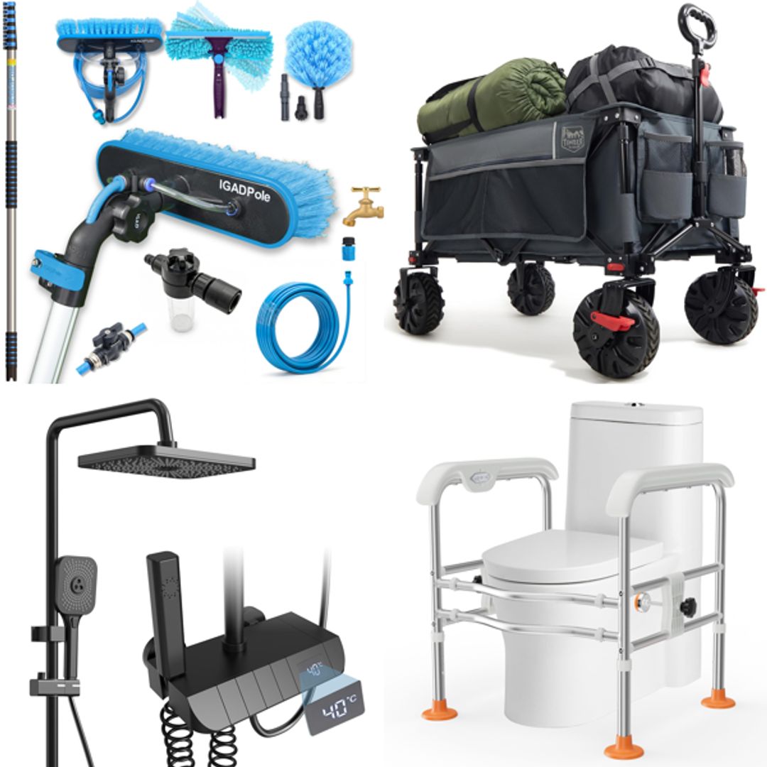 Product-image