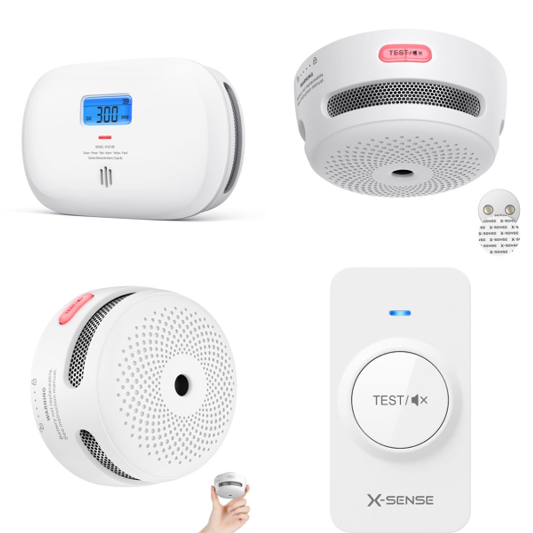 Product-image