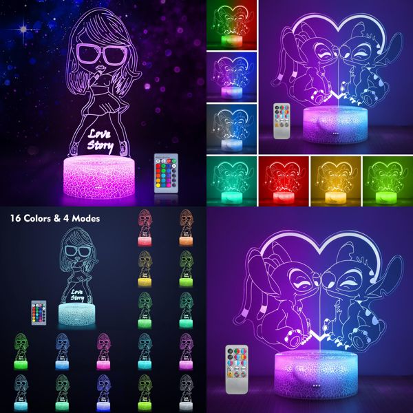 product-slider-images