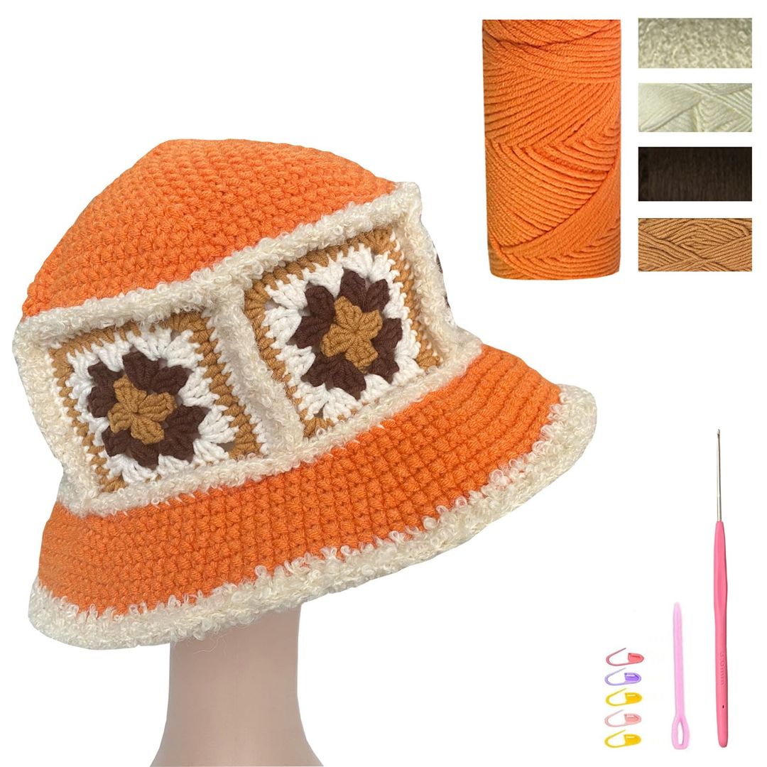 Product-image