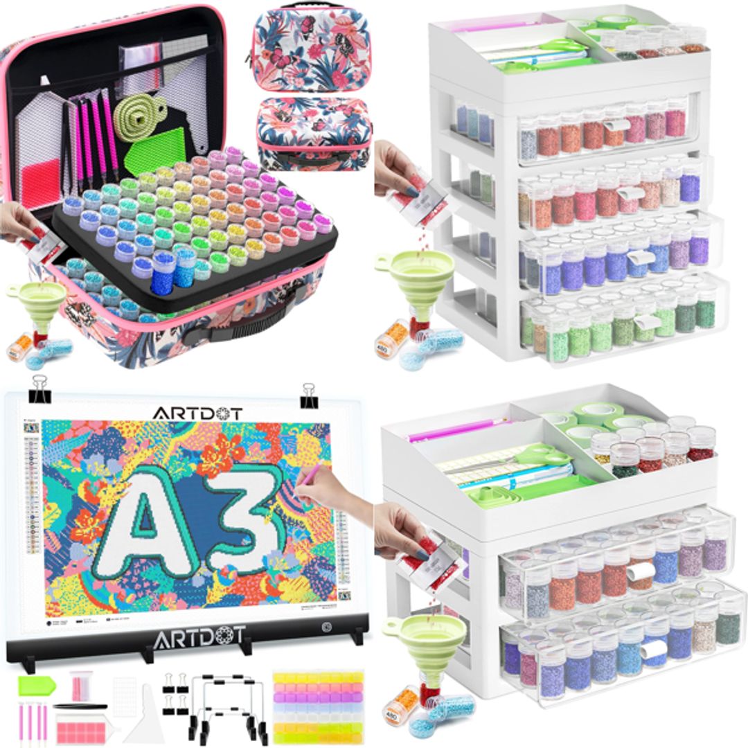 Product-image