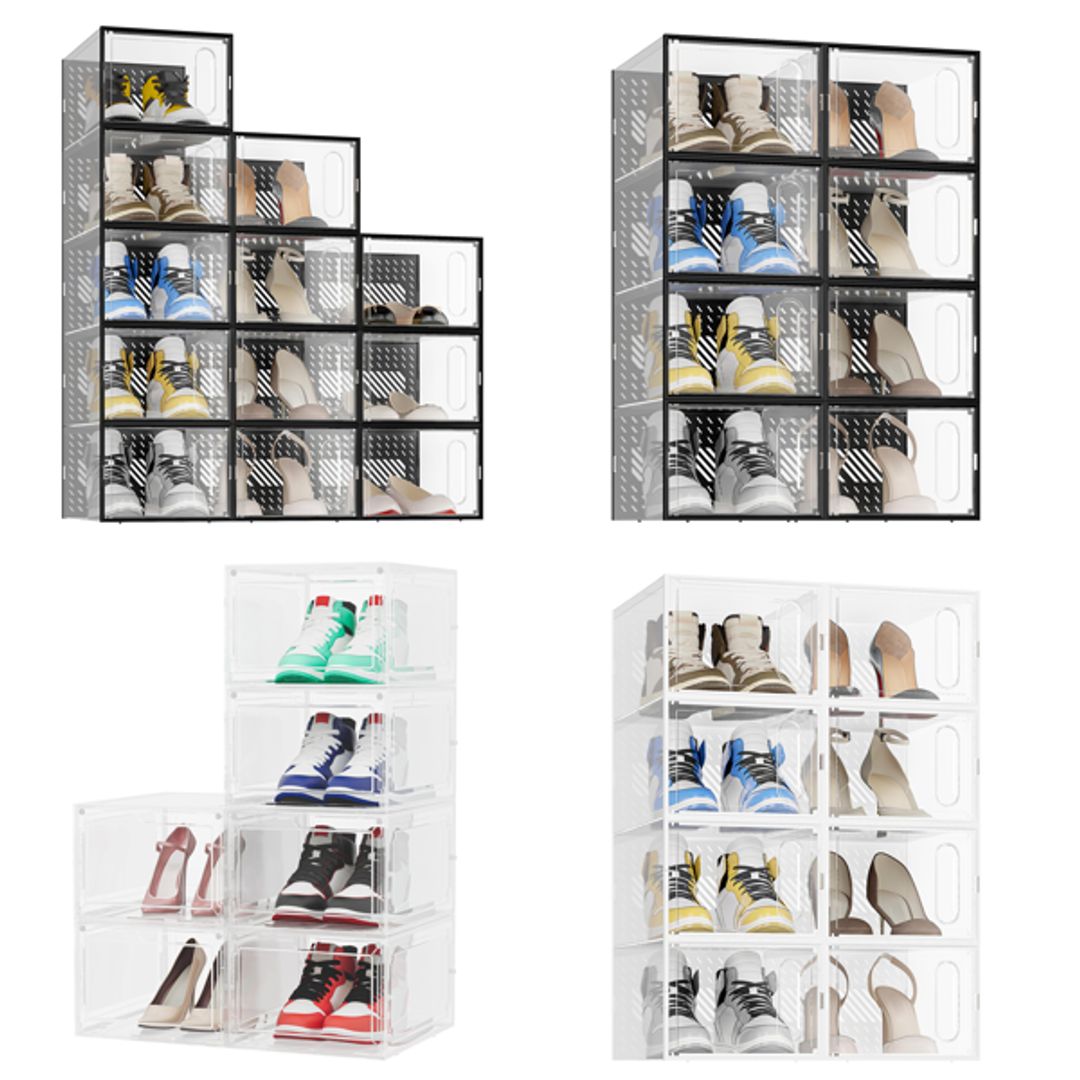 Product-image
