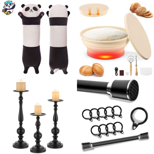 product-slider-images