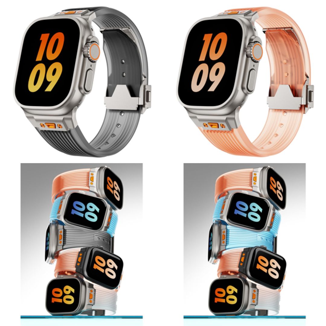 Product-image