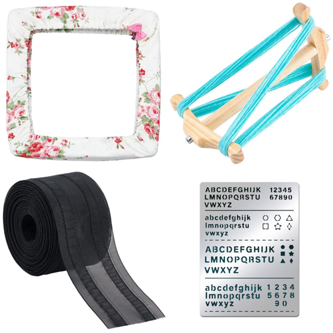 Product-image