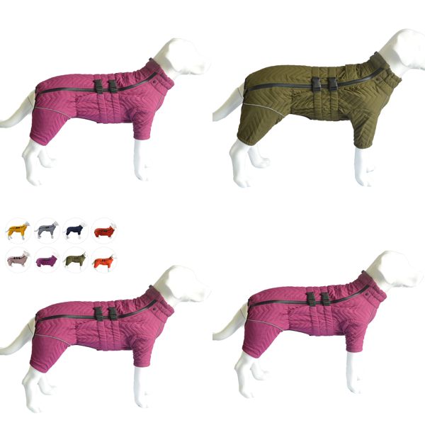 product-slider-images