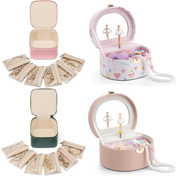 product-slider-images