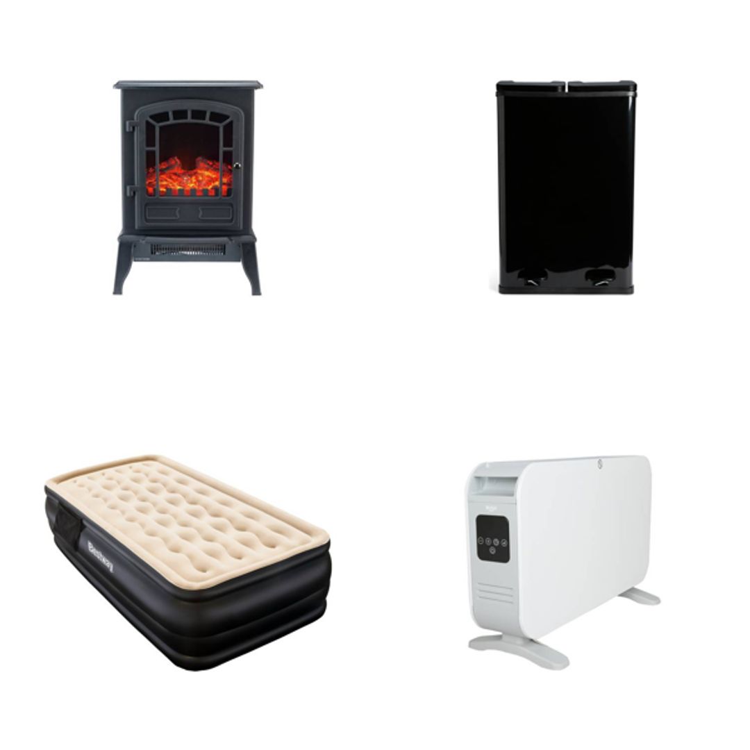 Product-image