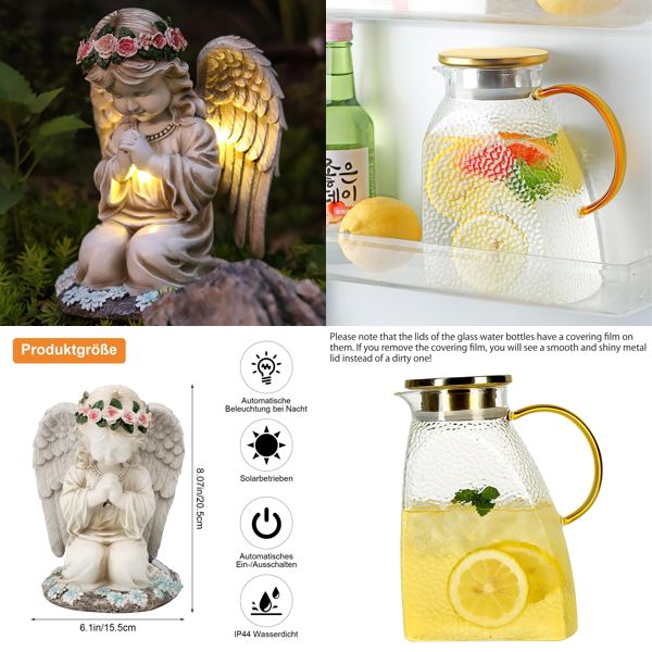 product-slider-images