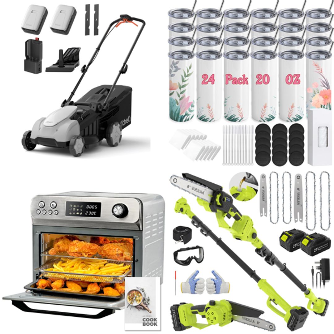 Product-image