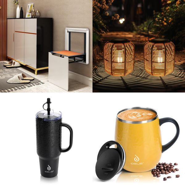 product-slider-images