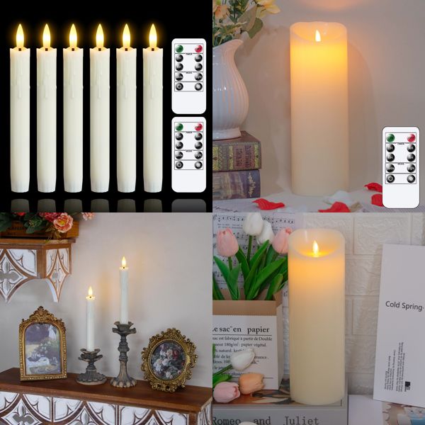 product-slider-images