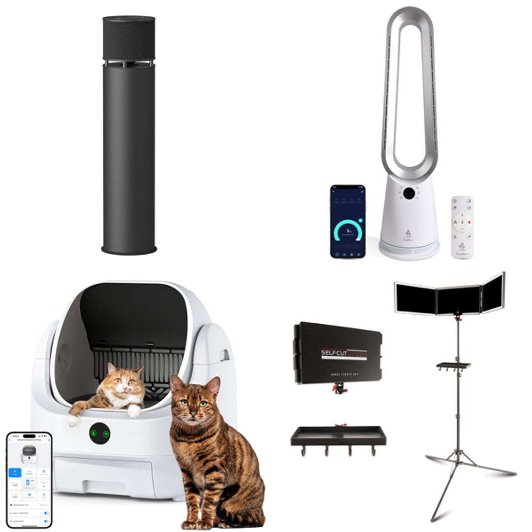 Product-image