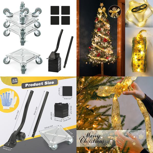 product-slider-images