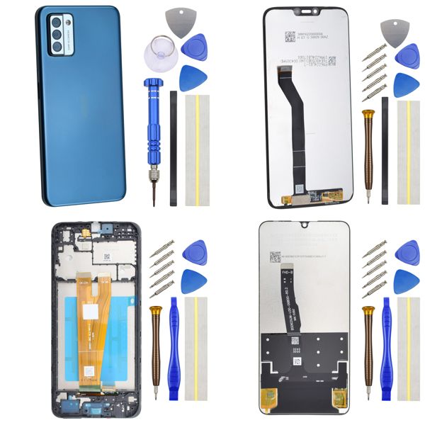 product-slider-images