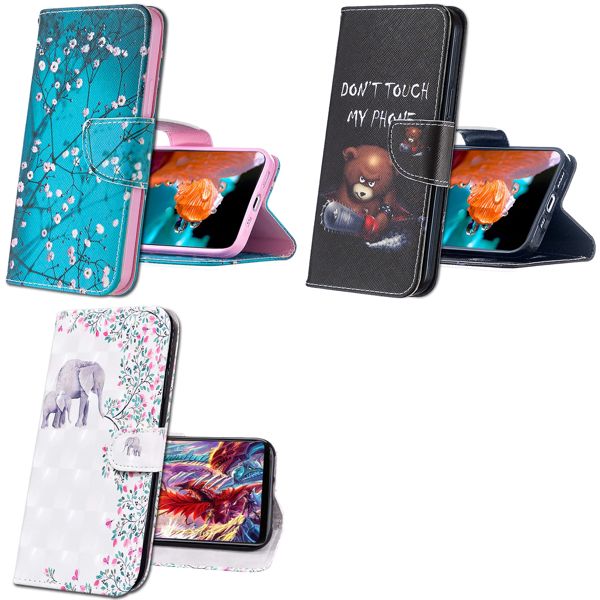 product-slider-images