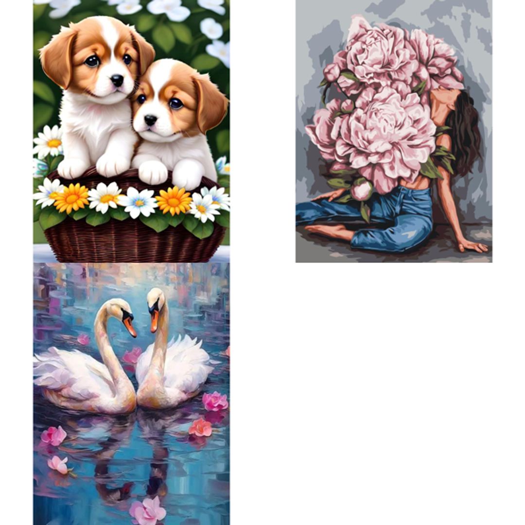 Product-image