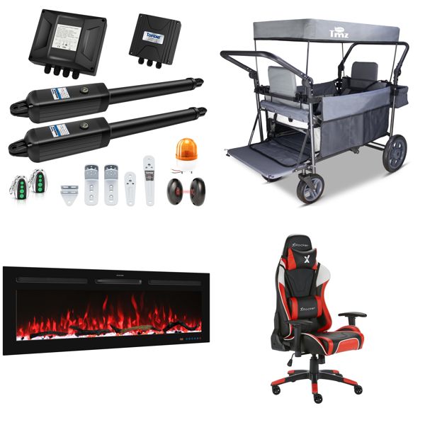 product-slider-images