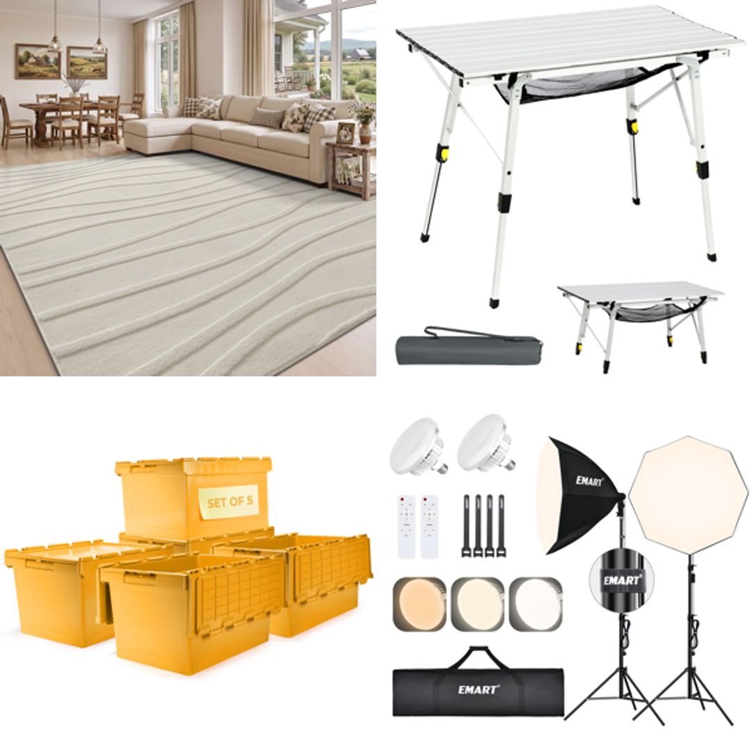 Product-image