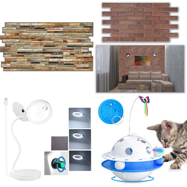 product-slider-images