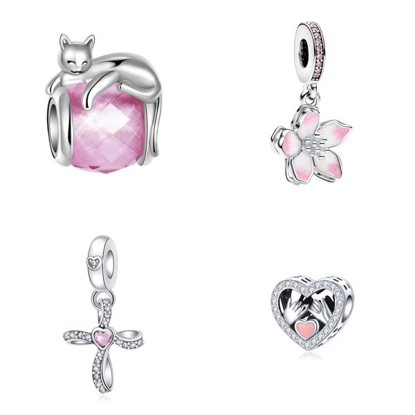 product-slider-images