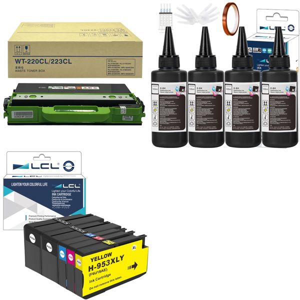 product-slider-images