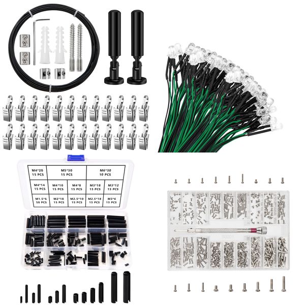 product-slider-images