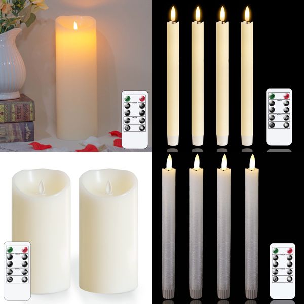 product-slider-images