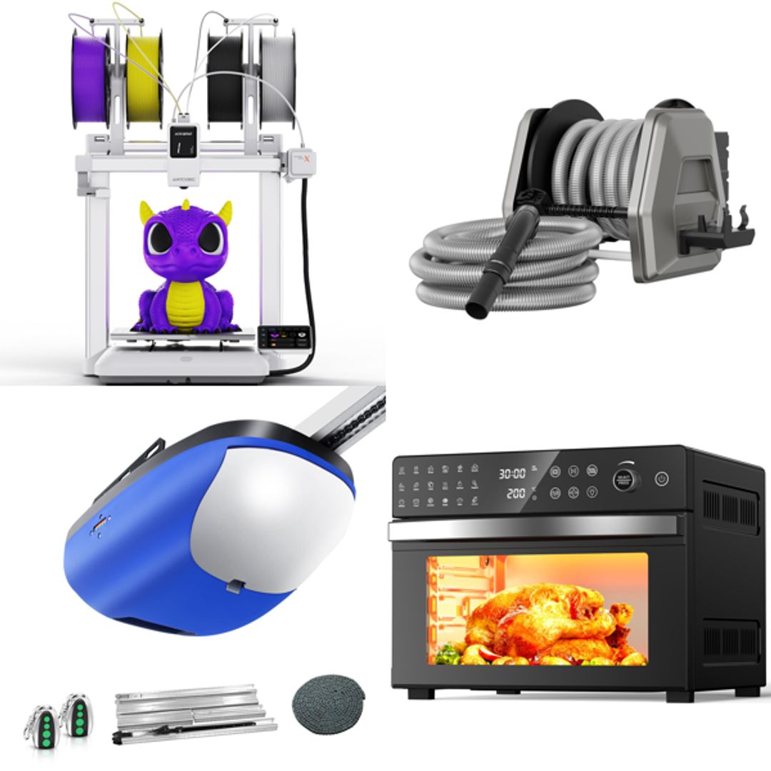 Product-image
