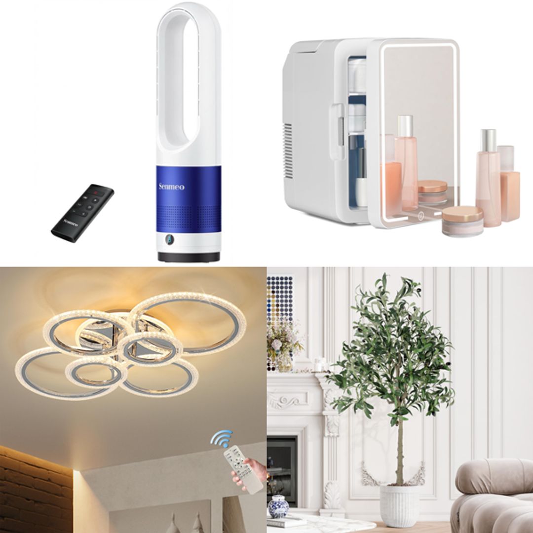 Product-image