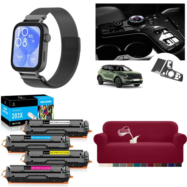 product-slider-images