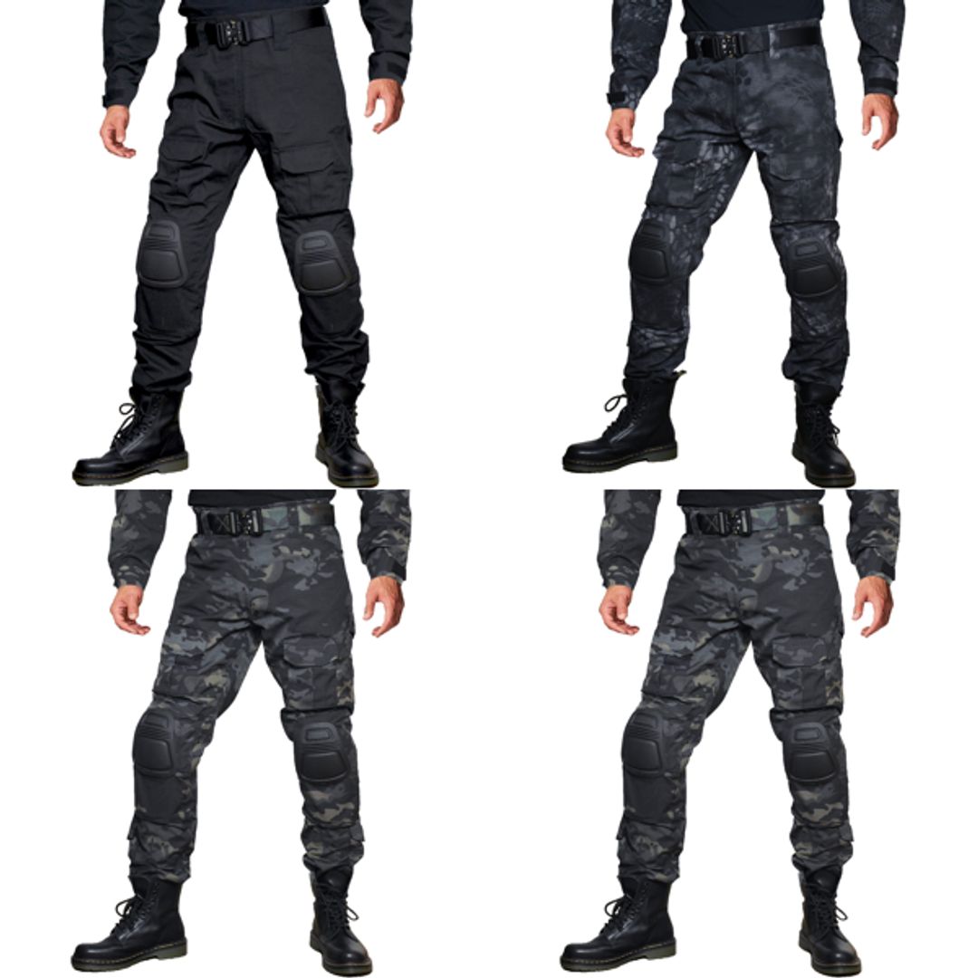 Product-image