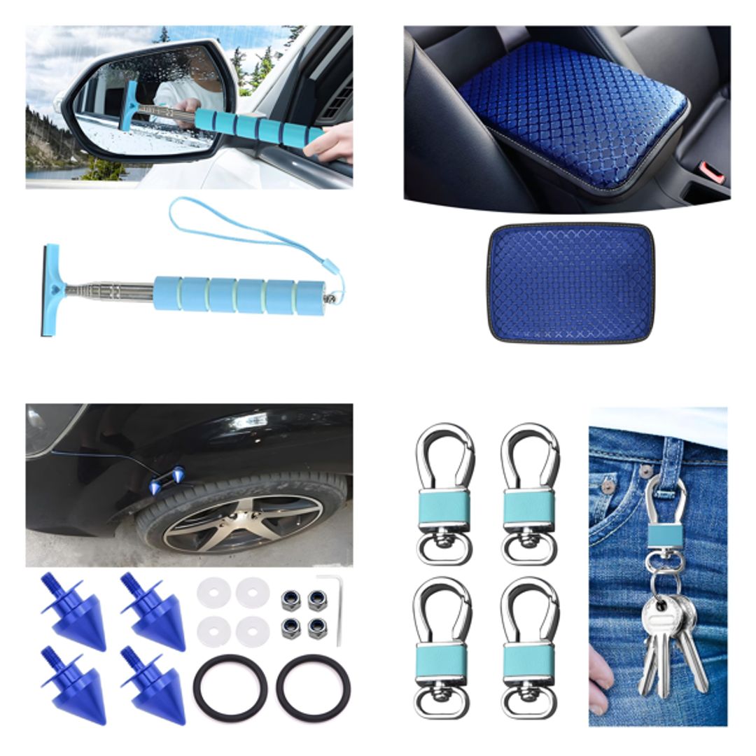 Product-image