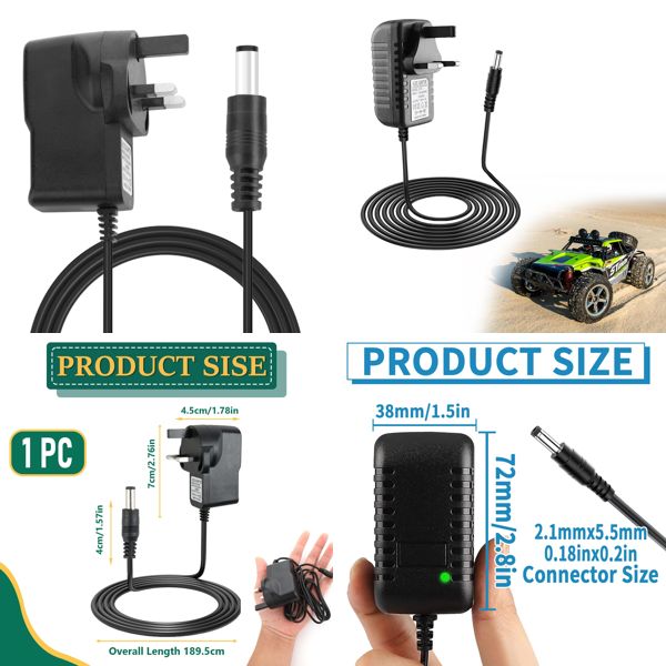product-slider-images