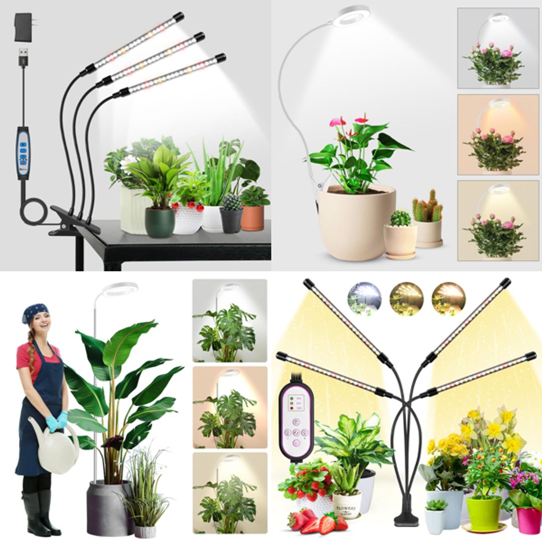 Product-image