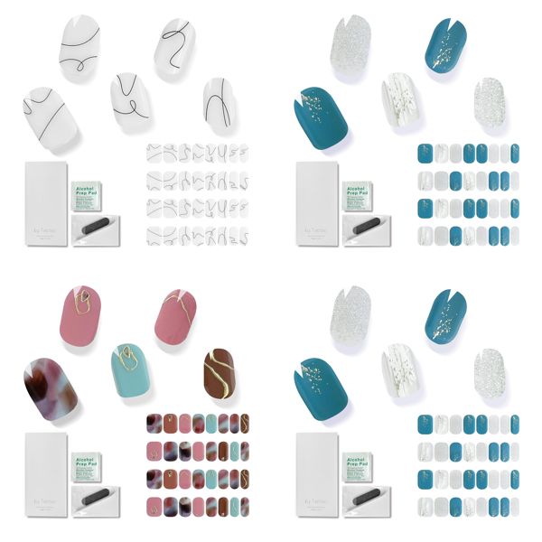 product-slider-images