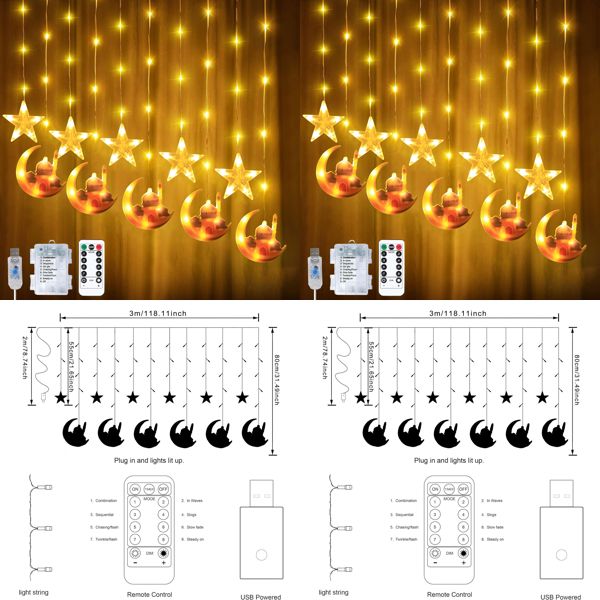 product-slider-images