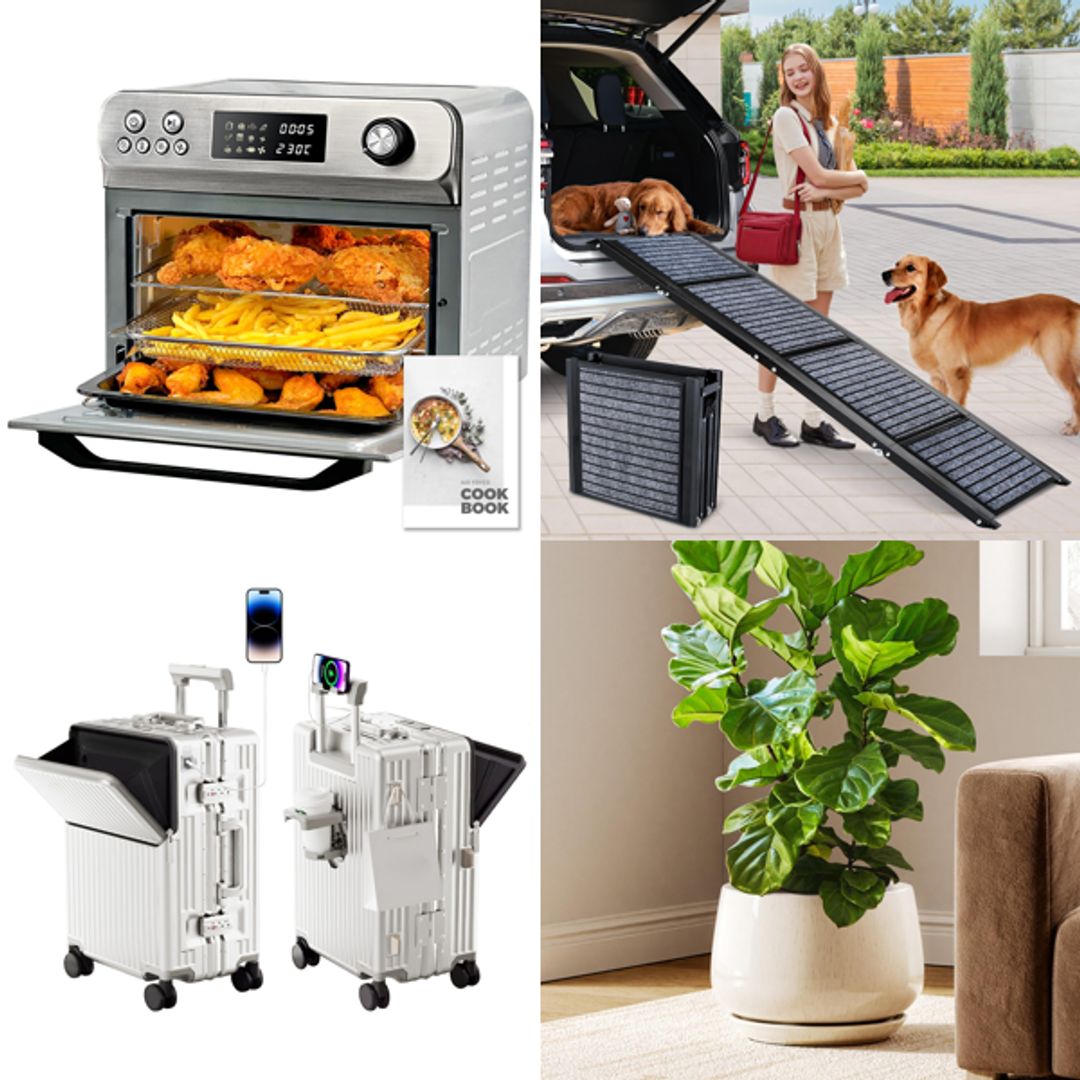 Product-image