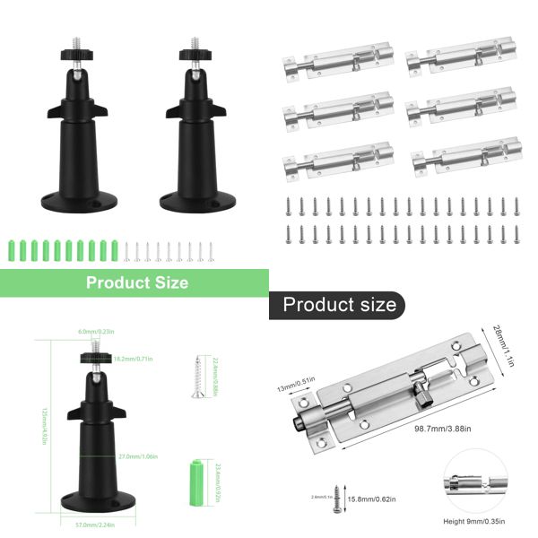 product-slider-images