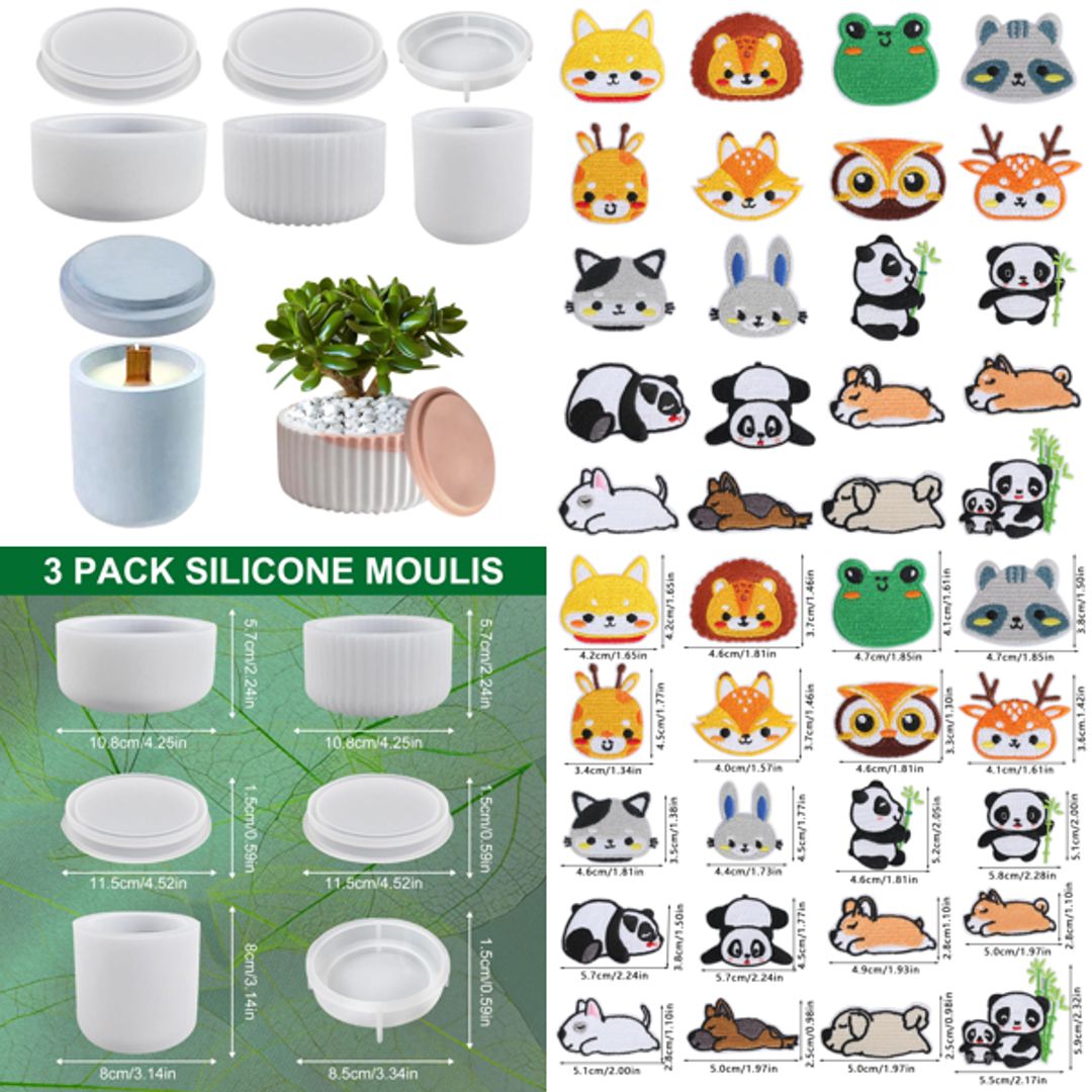 Product-image
