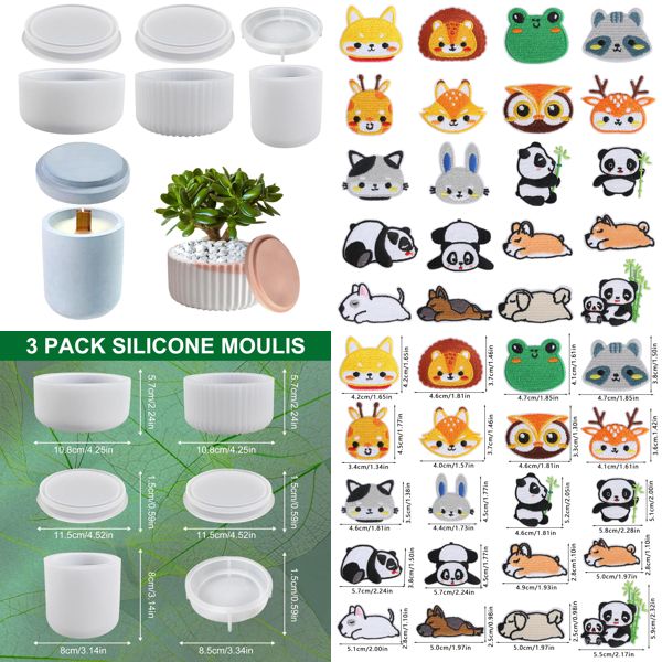 product-slider-images
