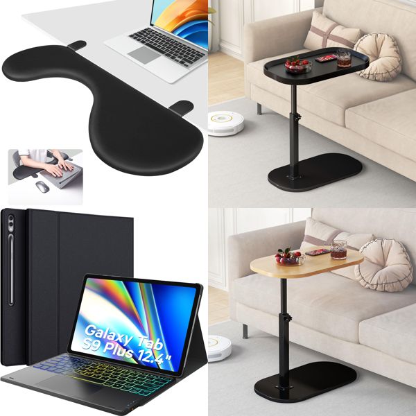 product-slider-images