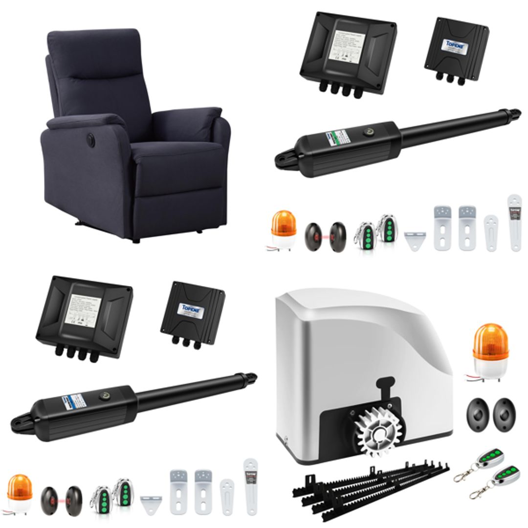 Product-image